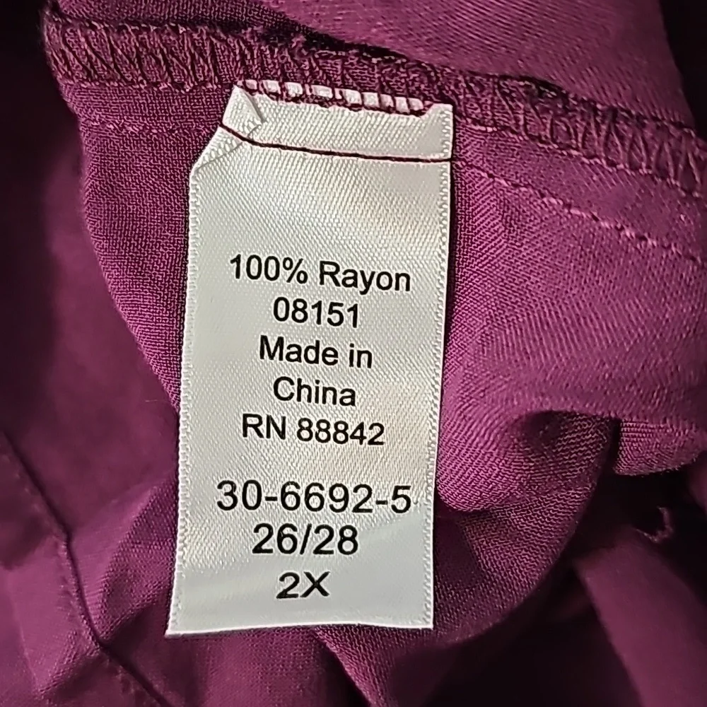 Top - Picture 7 of 8